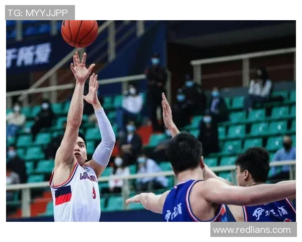 深圳排球队以97分领跑总决赛积分榜展现强大实力和竞争优势