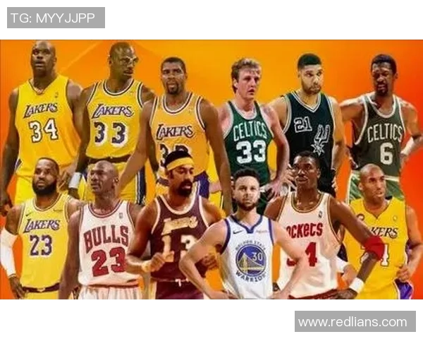 美国联赛足球明星的崛起与影响力分析及未来发展展望