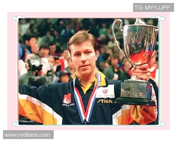 瑞典足球历史上的传奇明星与他们的辉煌成就回顾