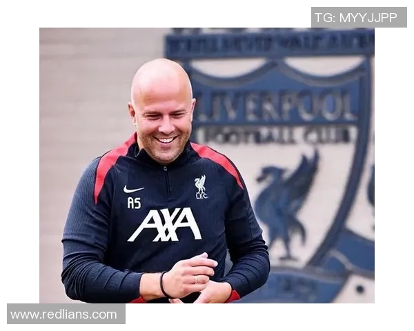 英超足球明星们的豪车生活揭秘与他们的座驾选择分析