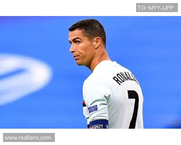 足球明星感染新冠肺炎对体育界的影响与反思