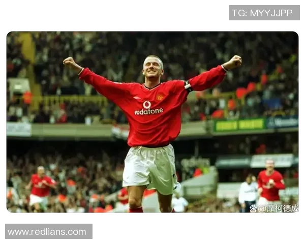 足球明星的经典表情背后隐藏的故事与情感解析