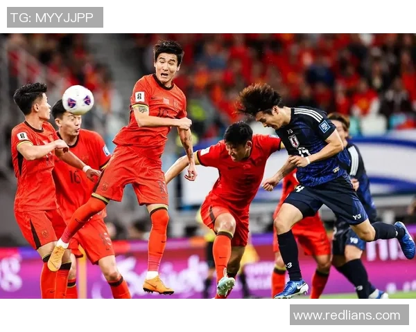 重庆足球队在大师赛中的技术表现分析与展望