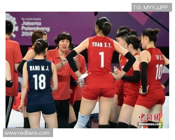 上海排球队快攻战术解析及其在排球赛场上的优势与挑战