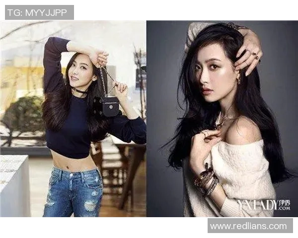 专访吴敏：探寻足球成功背后的秘密与智慧