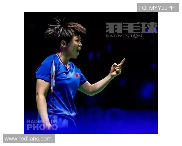 上海羽毛球队在世界锦标赛中的速度表现分析与点评