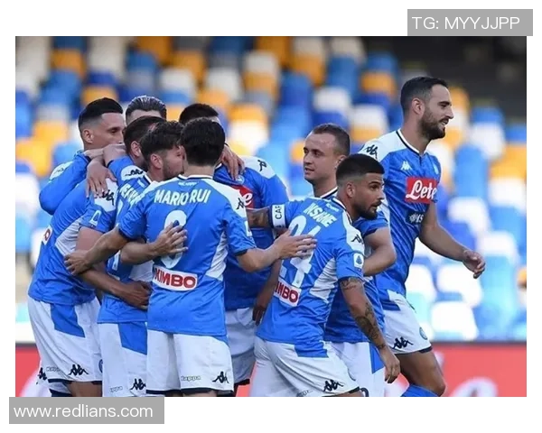 传承足球明星赛赛制的创新与发展探讨与实践分享