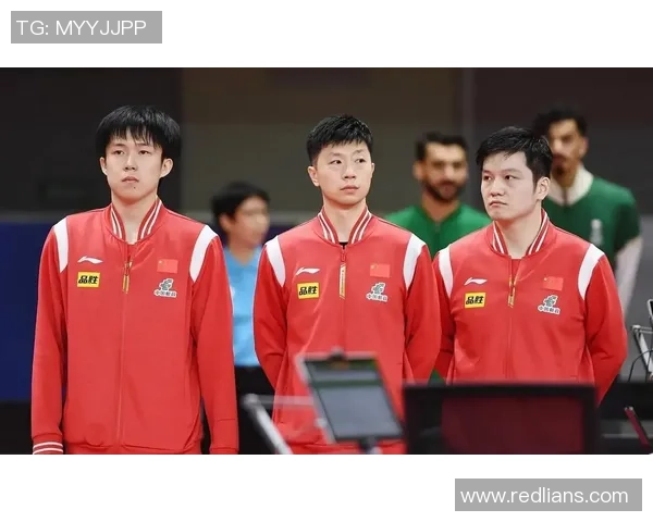 亚运会乒乓球积分榜更新西安队以73分稳居第一名