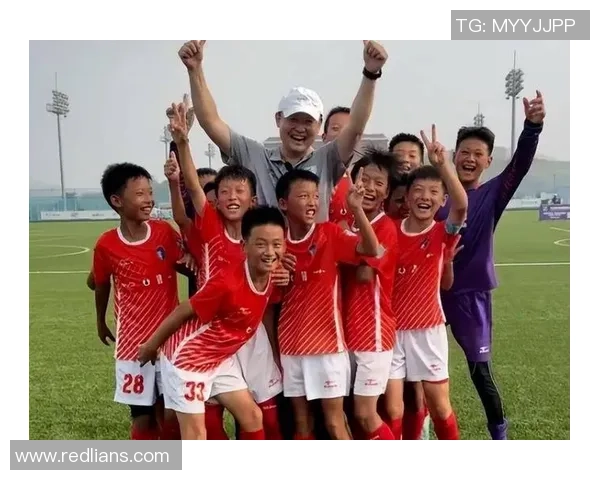 长沙足球之星的崛起与荣耀：探寻他们的成长故事与成就