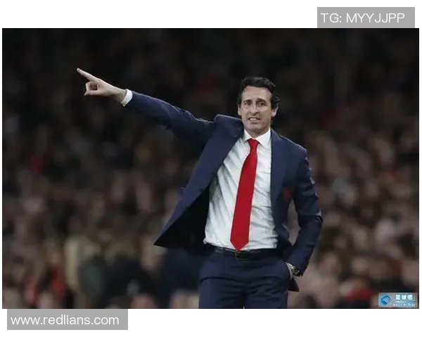 埃及足球明星盘点：从传奇到新星的辉煌历程与成就分析