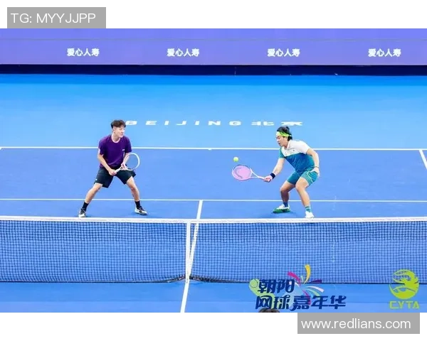 广州网球队在世界锦标赛中的蜕变与新征程探索