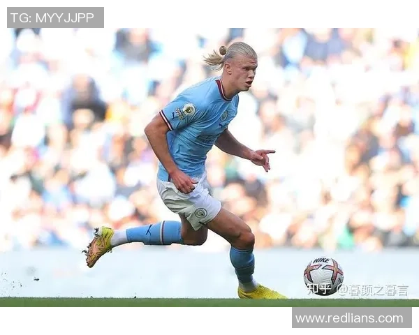 当前足球明星身价排行谁是足坛最贵球员的领军者