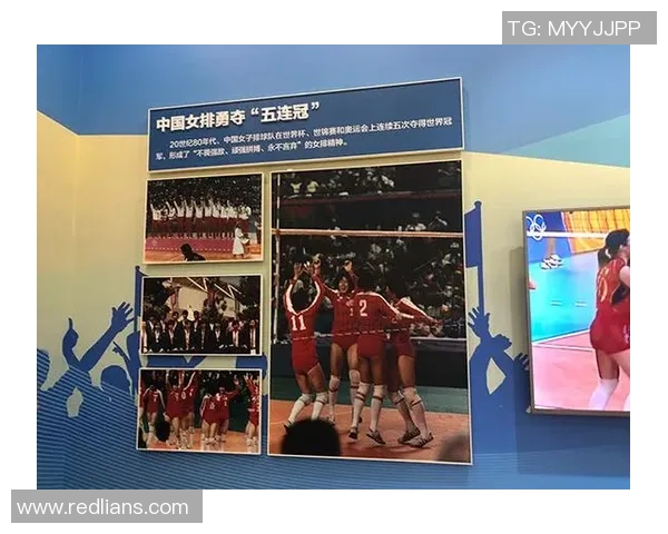 深圳排球队拼搏精神展现世界锦标赛的辉煌历程与奋斗故事