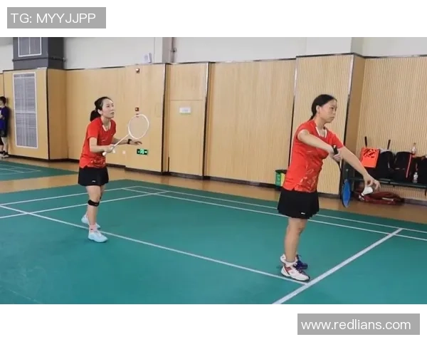 广州网球队与上海网球队赛后复盘分析团队配合与战术执行的关键因素